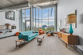 Photo #3: 2603012 Listing 