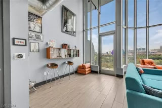 Photo #5: 2603012 Listing 