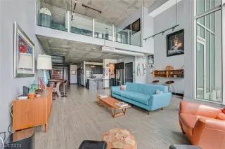 Photo #6: 2603012 Listing 