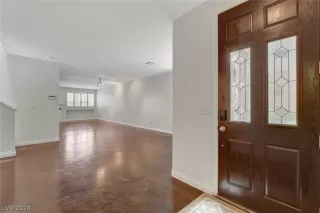 Photo #4: 2603055 Listing 