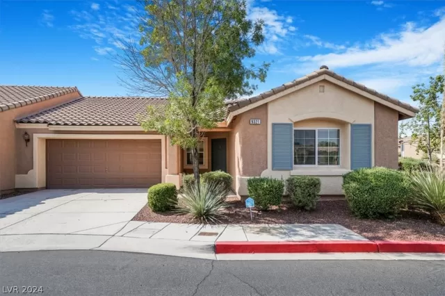 MLS: 2603072 Condo For Sale