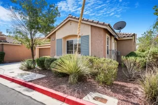 Photo #1: 2603072 Listing 