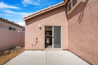 Photo #2: 2603072 Listing 