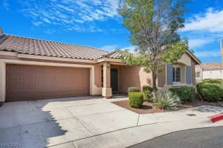 Photo #3: 2603072 Listing 