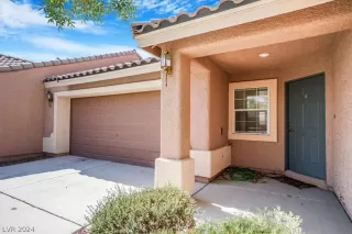 Photo #4: 2603072 Listing 