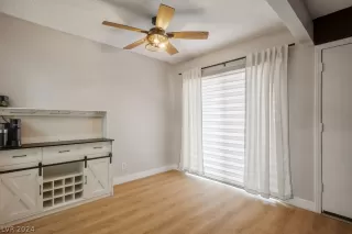 Photo #4: 2603081 Listing