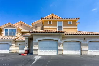 Photo #3: 2603095 Listing 