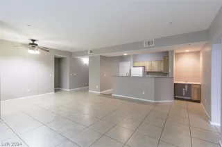 Photo #5: 2603095 Listing 