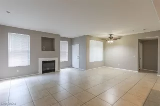 Photo #6: 2603095 Listing 