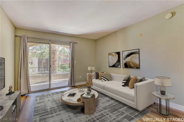 MLS: 2603104 Condo For Sale