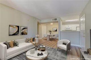 Photo #2: 2603104 Listing