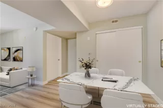 Photo #3: 2603104 Listing