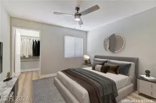 Photo #5: 2603104 Listing