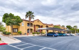 Photo #1: 2603123 Listing 