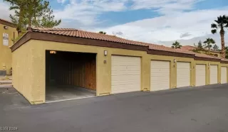 Photo #2: 2603123 Listing 