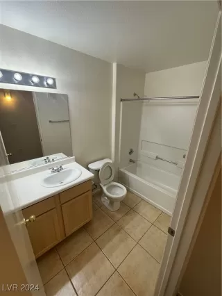 Photo #3: 2603123 Listing 