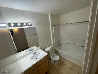 Photo #4: 2603123 Listing 