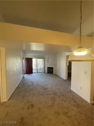 Photo #5: 2603123 Listing 