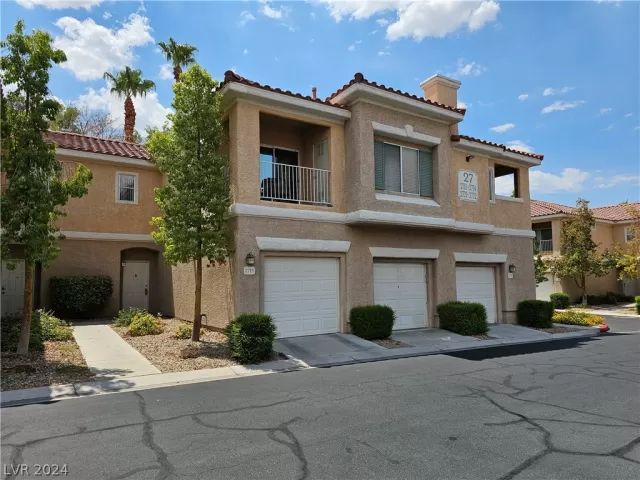 MLS: 2603129 Condo For Sale