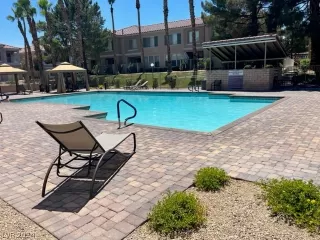 Photo #1: 2603129 Listing 