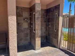 Photo #2: 2603129 Listing 