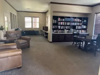 Photo #3: 2603129 Listing 