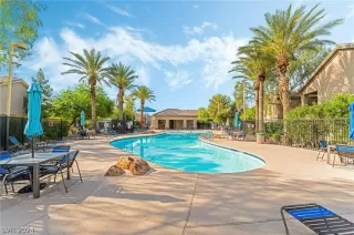 Photo #1: 2603136 Listing 