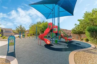 Photo #2: 2603136 Listing 