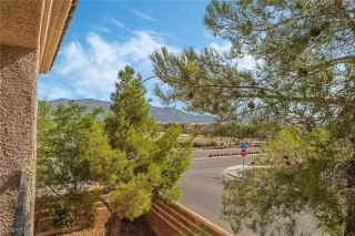 Photo #4: 2603136 Listing 