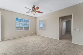 Photo #6: 2603136 Listing 