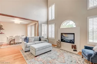 Photo #3: 2603165 Listing 