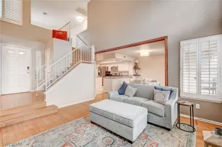 Photo #4: 2603165 Listing 