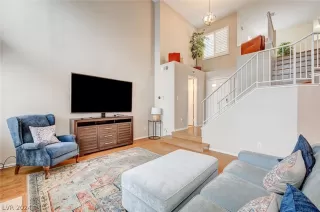 Photo #5: 2603165 Listing 