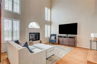 Photo #6: 2603165 Listing 