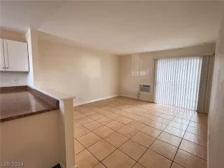 Photo #2: 2603170 Listing 