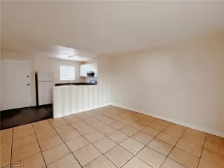 Photo #3: 2603170 Listing 