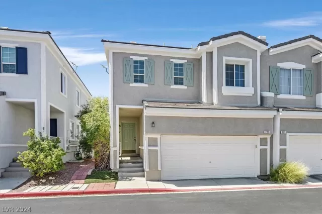 MLS: 2603177 Condo For Sale