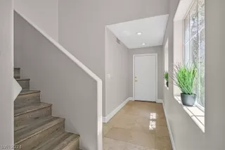 Photo #1: 2603177 Listing