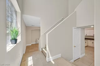 Photo #2: 2603177 Listing