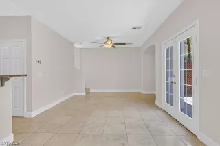 Photo #3: 2603177 Listing