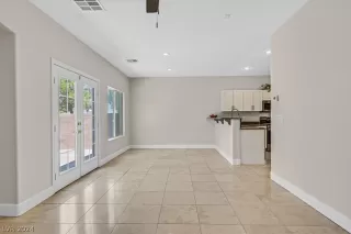 Photo #4: 2603177 Listing