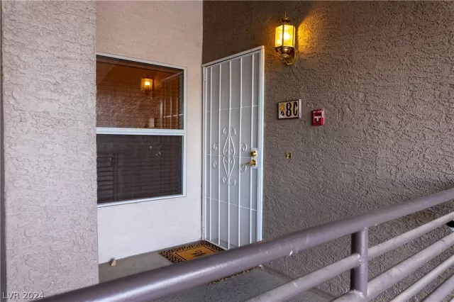 MLS: 2603184 Condo For Sale