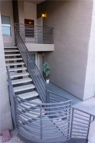 Photo #1: 2603184 Listing