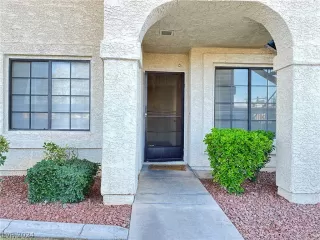 Photo #1: 2603200 Listing 