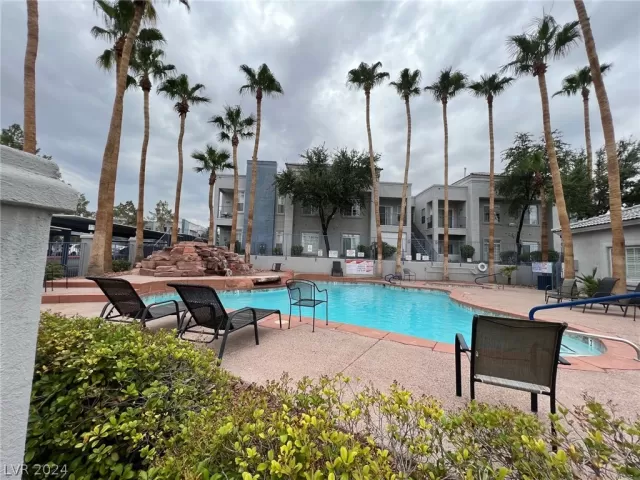 MLS: 2603202 Condo For Sale