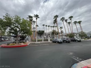 Photo #1: 2603202 Listing 