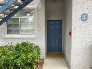 Photo #3: 2603202 Listing 