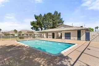 Photo #1: 2603205 Listing