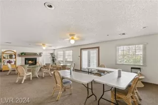 Photo #2: 2603205 Listing