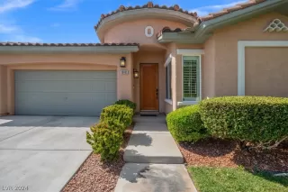 Photo #2: 2603207 Listing 